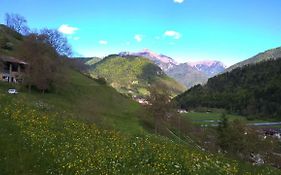 B&B Ai Pini