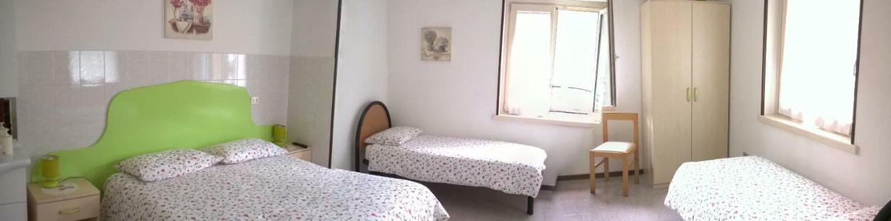 B&B Ai Pini Tiarno di Sopra Esterno foto